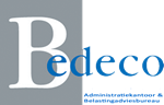 Logo Bedeco