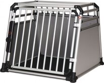 Proline Autobench Condor - M - 83,5 x 82 x 69 cm - Aluminium