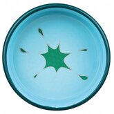 TRIXIE Voerbakken Eat On Feet 20 cm 2 L 24647