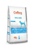 Calibra Dog Expert Nutrition Oral Care Chicken&Rice 7kg
