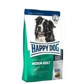 Happy Dog Supreme - Fit & Well Medium Adult - 300 g