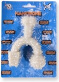 Nylabone peak o bella bone tot 15 kg - 1 ST