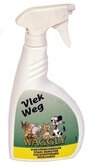 Vlekweg 500 ml