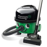 Numatic hond & kat stofzuiger