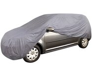 Autohoes Volledige afdekking maat Kombi M Art. nr 30994