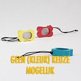 Clicker Assorti