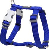 Red Dingo Hondentuig 20mm Neck 36-59cm Body 45-66cm DH-ZZ-DB-20