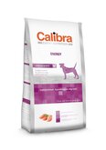 Calibra Dog Expert Nutrition Energy Chicken&Rice 12kg
