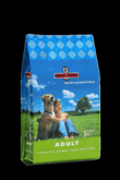 Casa Fera hondenvoer Adult 3 kg.