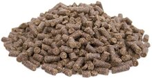 Superieur (Premium) Geperste Puppy Brokken - 10 KG - Hondenvoer