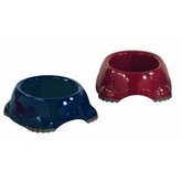 Smarty Bowl Voerbak Extra Large voor de hond Groen
