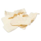 Farm Food Rawhide Dental Chips Rund - Hondensnacks - 1000 g