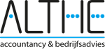 Logo Althe Accountancy B.V.