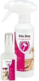 Bite Stop Spray voor honden en katten 250ML