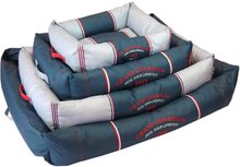 Happy-House Hondenmand Sport - Maat: XL