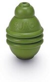 Sumo Play maat L - Groen