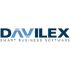 Logo Davilex