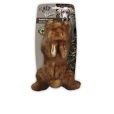 Afp Classic Brown Rabbit 20 x 12 x 7 cm 