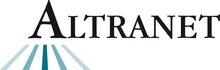 Altranet