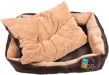 Pet Joy Dierenmand XL