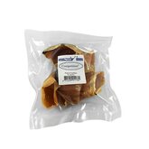 Kauwhoefjes 103 gr