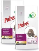 Prins Procare Junior Performance - Hondenvoer - 20 kg