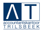 Logo Accountantskantoor Trilsbeek