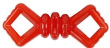 AFP KAUWSPEELGOED XTRA-T BOW TIE LARGE