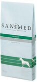 Sanimed Preventive Dog Junior