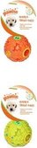 Giggle Treat Ball M-9cm