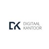 Logo Digitaal Kantoor