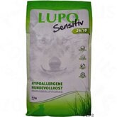 15kg 24/10 Lupo Sensitiv Hondenvoer