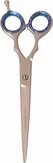 Tools-2-Groom 52700 Schaar Recht - 7 INCH 17.8 CM