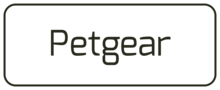 Petgear