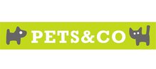Pets & Co