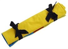 Buster springroll voor activity mat _
