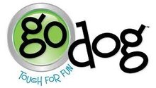 GoDog