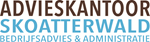 Logo Advieskantoor Skoatterwald