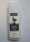 kokosolie-shampoo