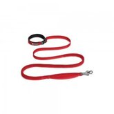 Ruffwear Roamer Leash - Red Currant - L