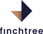 Logo Finchtree B.V.