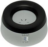 Roadrefresher Drinkbak - Large - Grijs