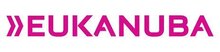 Eukanuba