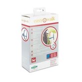Petsafe Easy Walk Deluxe Anti-Trek Tuig Blauw L