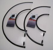Smart collar - nekkraag