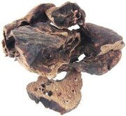 Petsnack Long - 100 GR (25 stuks)