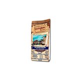 Natural Greatness Sensitive Salmon Recipe - Hondenvoer - 2 kg