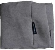 Dog's Companion hoes hondenkussen - XS - 55 x 45 cm - Meubelstof - Taupe