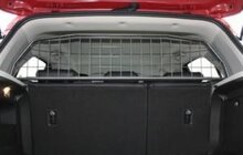 Hondenrek voor Opel Mokka (2012-heden)