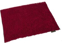 Scruffs Noodle Droogmat - Rood